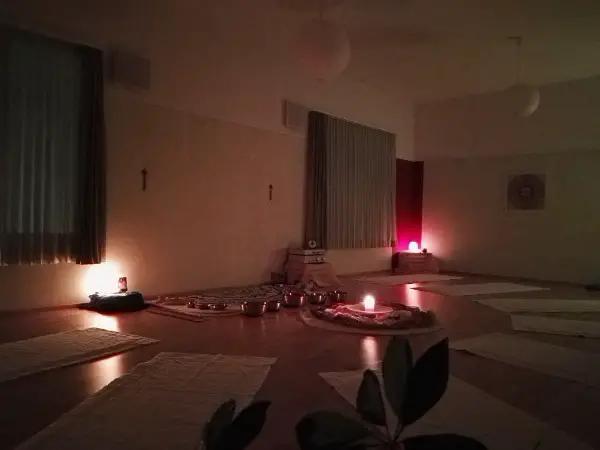 Räumlichkeit zur vermieten