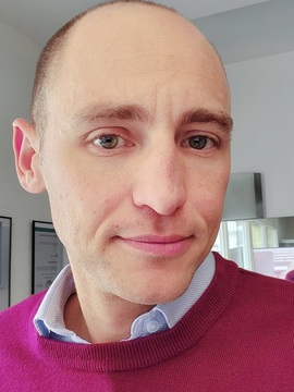 Tanzpartnerin für Salsa, Bachata und evtl. anderen Stil gesucht