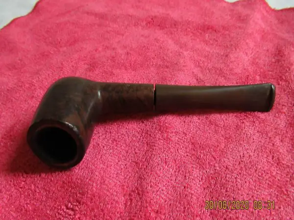  Pfeife, Pipa, Pipe, Pipas, Tabakpfeife, Raucherpfeife