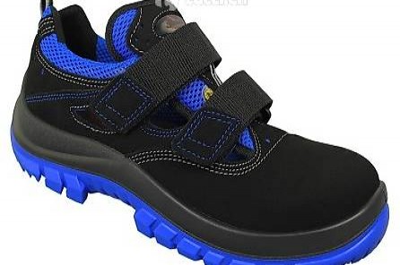  Remisberg Tessin Lue Lite ESD