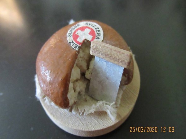  Suisse, Svizzera, Schweiz, Nationalprodukt