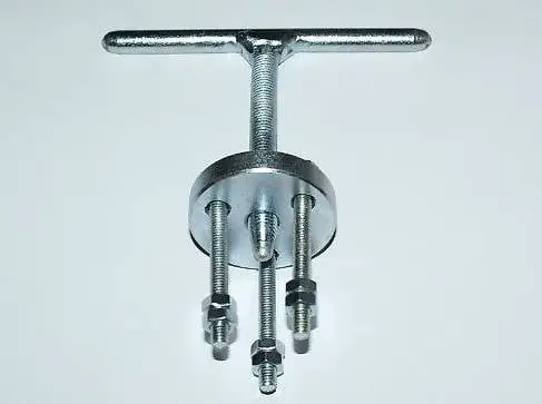 VeloSolex Abzieher Polrad / Schwungradabzieher