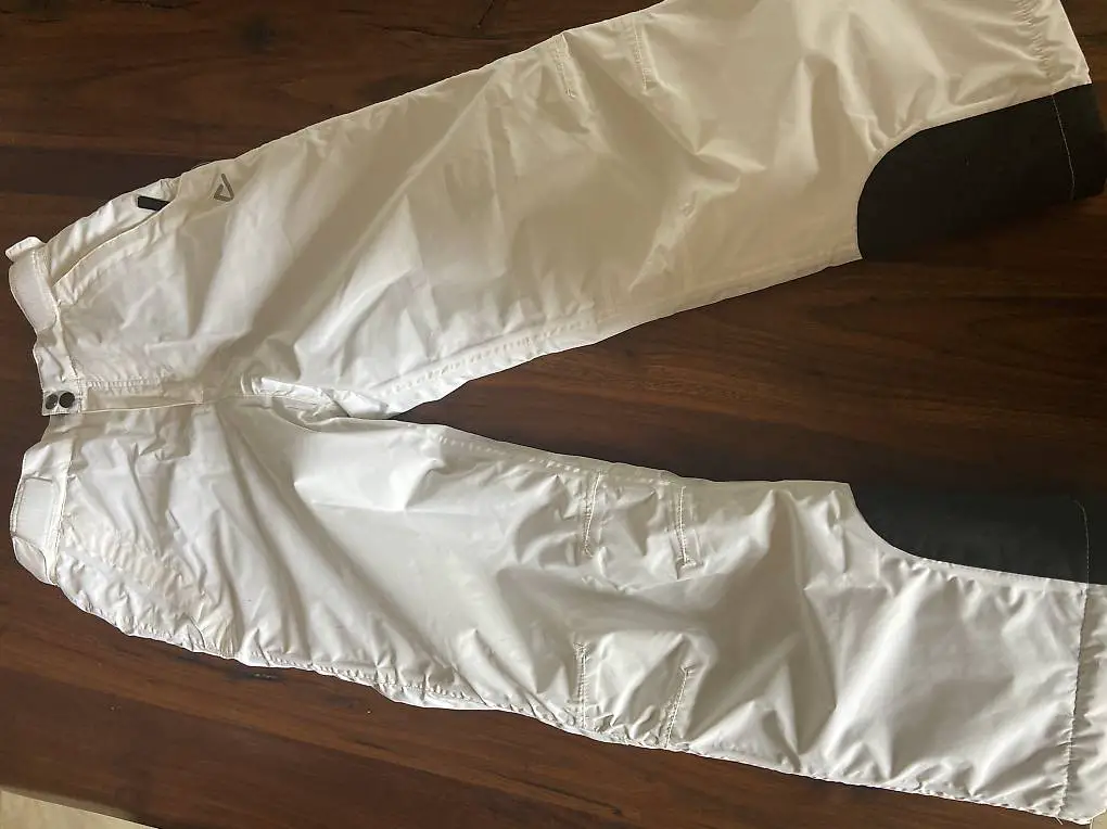 Schneehose von Dare2b Grösse 140