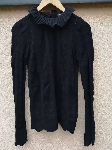 EMPORIO ARMANI (PULLOVER)