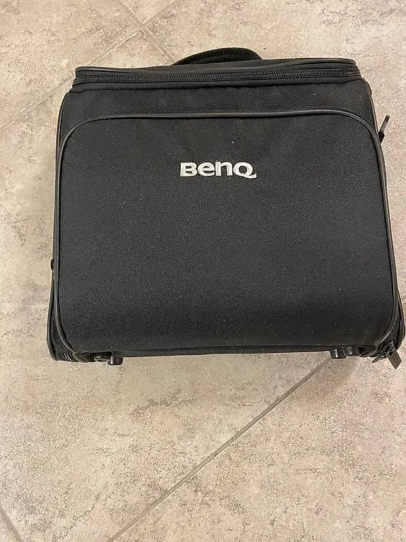 4K-Beamer BenQ zu verkaufen