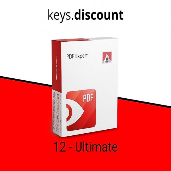  PDF Experte 12 Ultimate