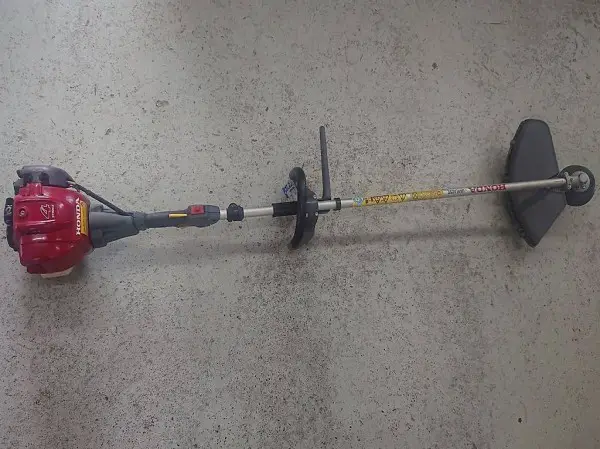  Freischneider Honda UMK 425E