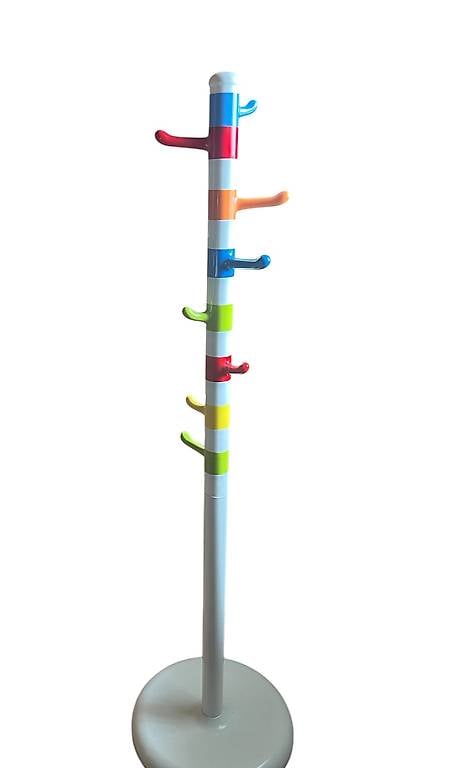 Kinder Kleiderständer