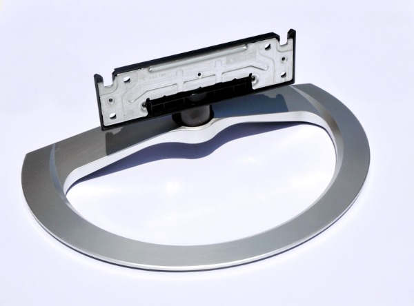 Fernseher Standfuss für Sony