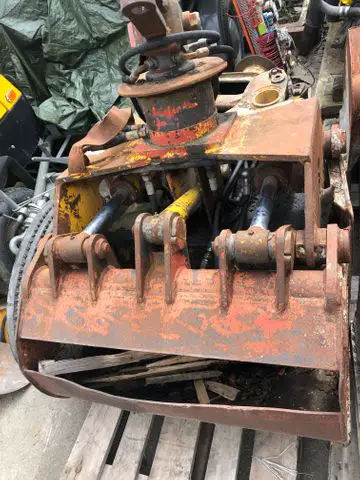 HITACHI, Zubehör / Diverses