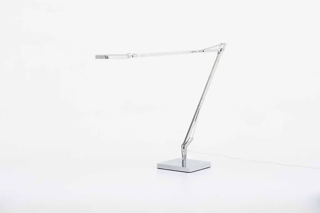 Flos Kelvin Leuchte von Antonio Citterio / Toan Nguyen