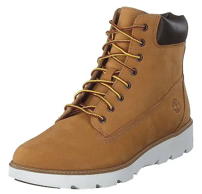 Tilberland Stiefel Gr 40 fabrikneu