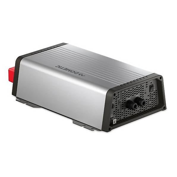 Wechselrichter SinePower DSP-C - Dometic - NEU