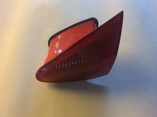Alfa Romeo 147 Heckleuchte rechst innen