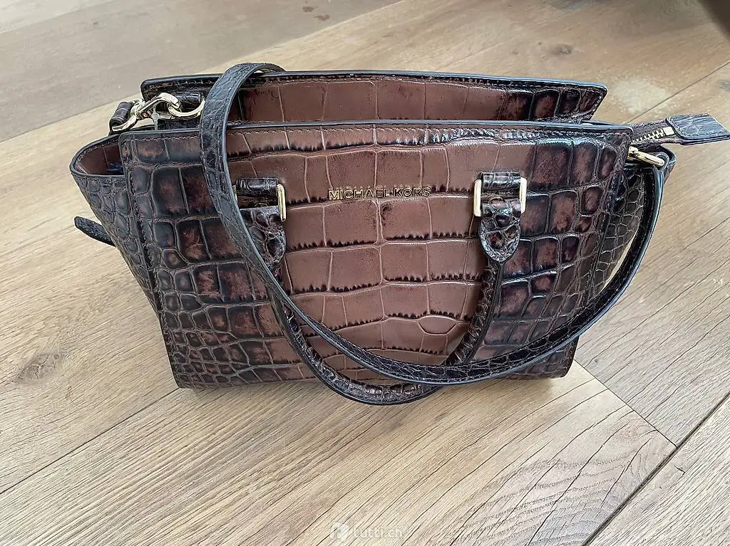 Tasche Michael Kors