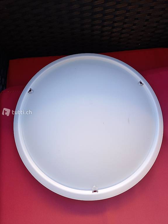 vendo lampadario les