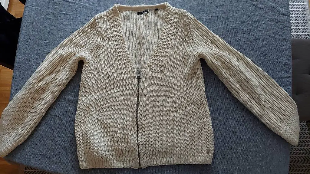 Damenjacke Marc O"Polo S