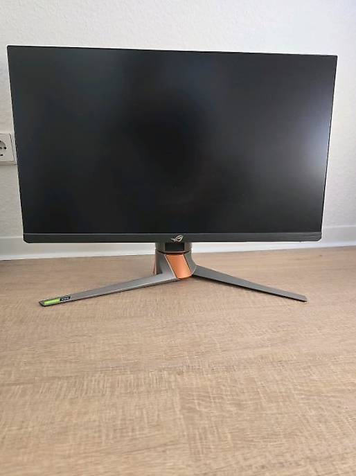 asus rog swift pg259qnr 360hz