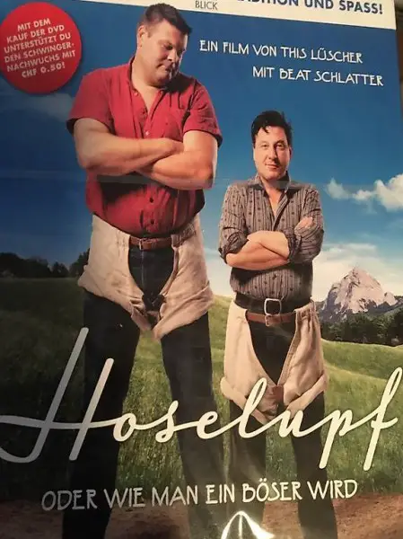 2 DVDs noch original verpackt