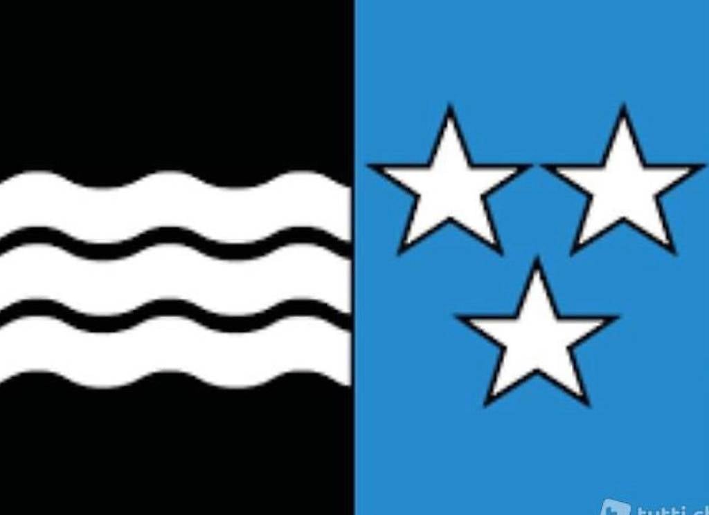 Kontrollschild AG 4832X