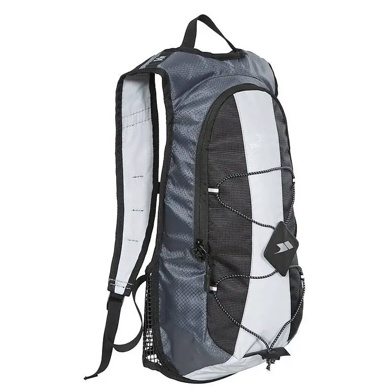 Sportrucksack inkl. Trinkblase