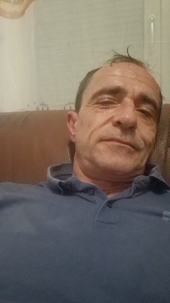 Suche Sie für Affãre, Freundschaft + oder Beziehung