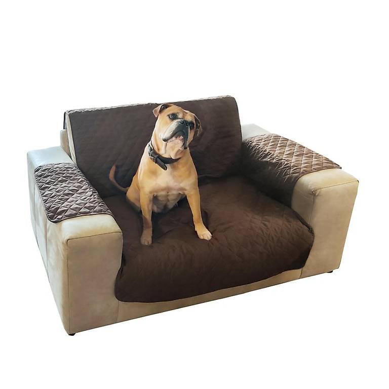 Sofaschoner Sitzschutz Haustiere 226 x 188