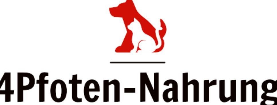 Nebenjob für begeisterte Tierfreunde auf selbständiger Basis