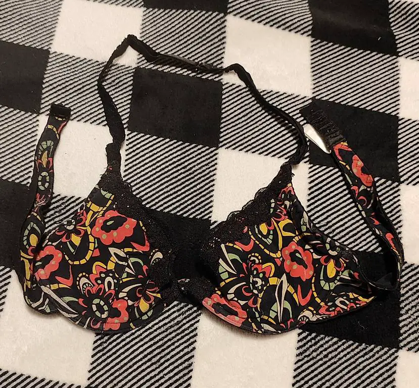 Bügel BH Grösse 70/75 A