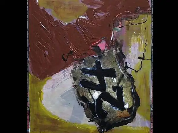 Rennfahrer Can.......