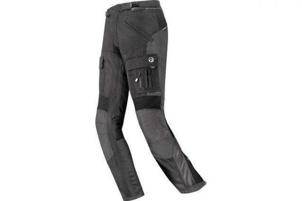 Motorrad Hose Bormio Bundweite 54