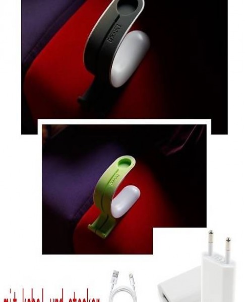  Portofrei Grün Ständer Ladestation iPhone Uhr 3in1