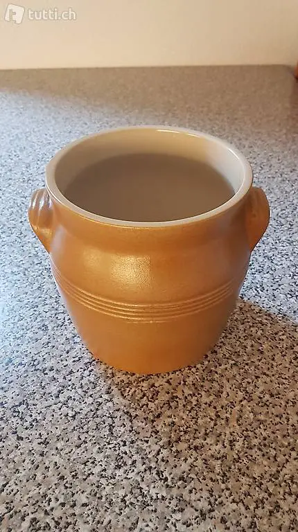 Porta Utensili per la cucina