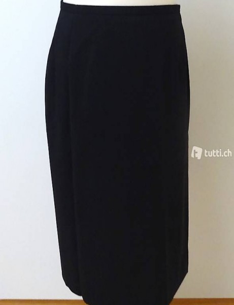 Grösse 38: Neuw. Strenesse - Jupe