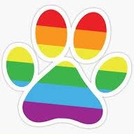 Hundebetreuungsräume, Atelier, Haus, Gewerbehalle gesucht