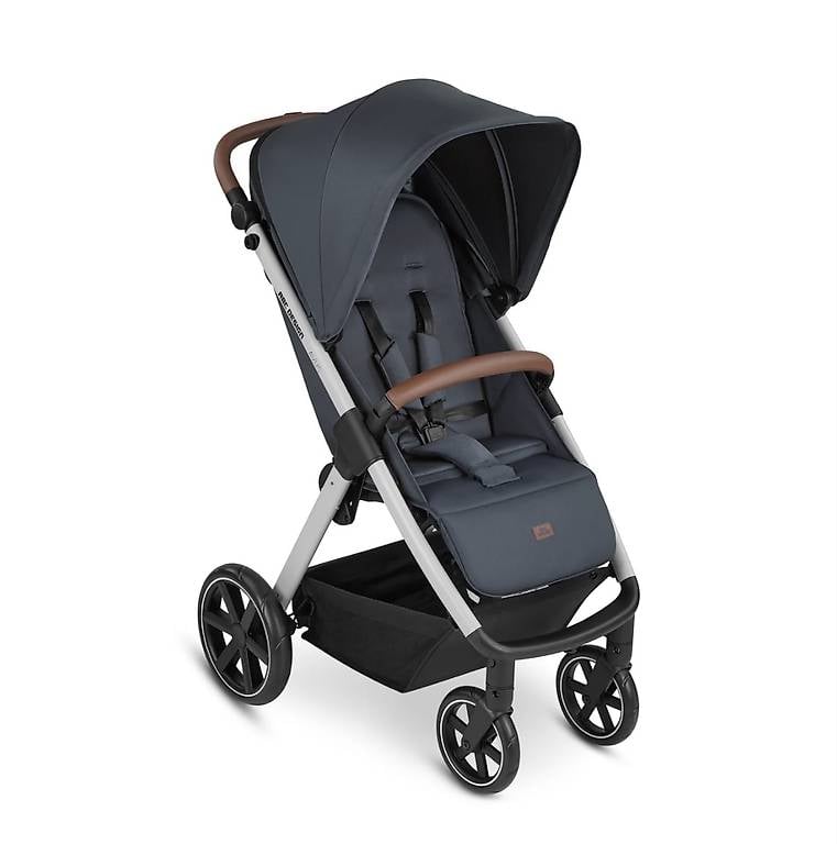 ABC Design Avus Classic