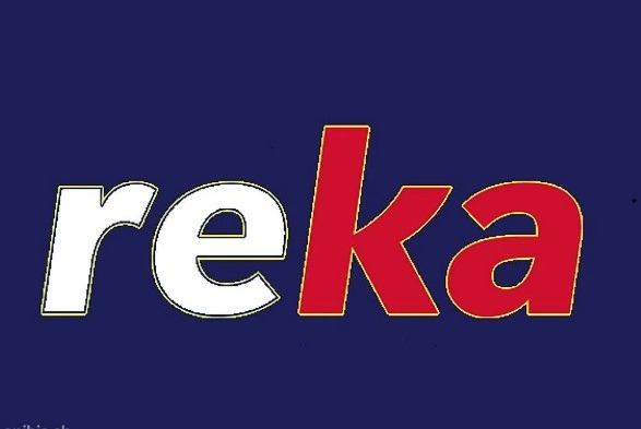 Reka-Schecks und SBB-Reisegutscheine