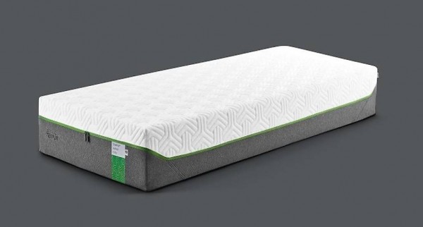 Tempur-Matratze Hybrid Elite 25
