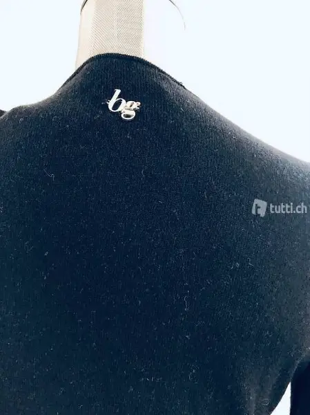 Blumarine Kardigan/Pontcho