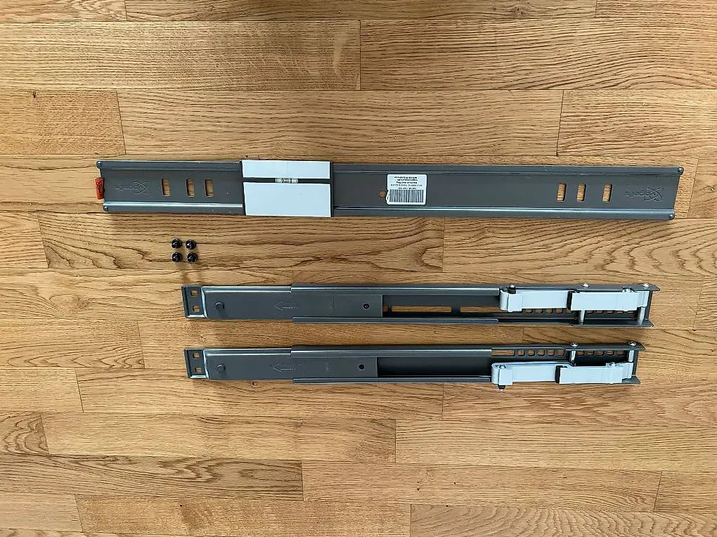 Vogels TV Wandhalterung Thin 315 neigbar