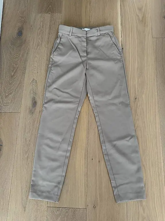 Stoffhose H&M Grösse 36
