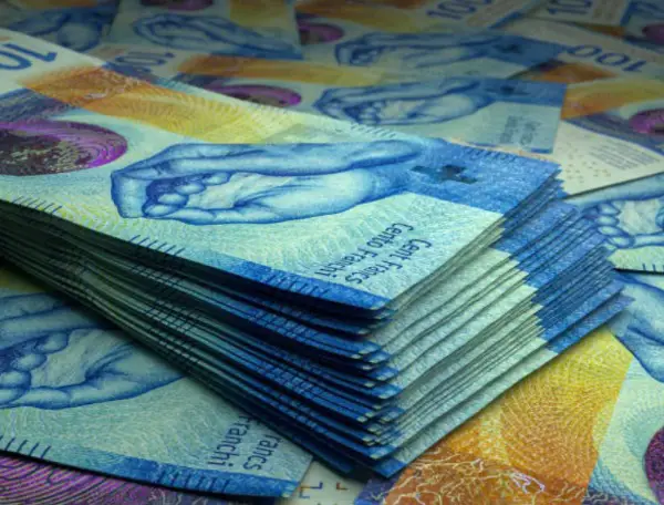 Suche stilvolle Escort Lady