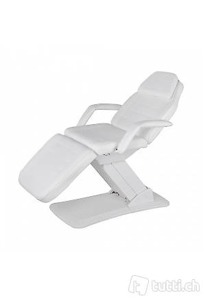  Kosmetikliege-STER für Beginner mit 3 Motoren, NEU