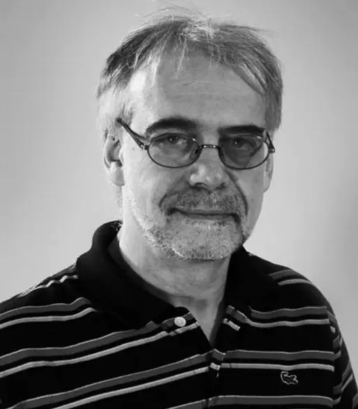 Dienstleistungen aller Art, für KMU und Privat - Buchhaltung