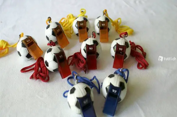 2 funktion Feuerzeug