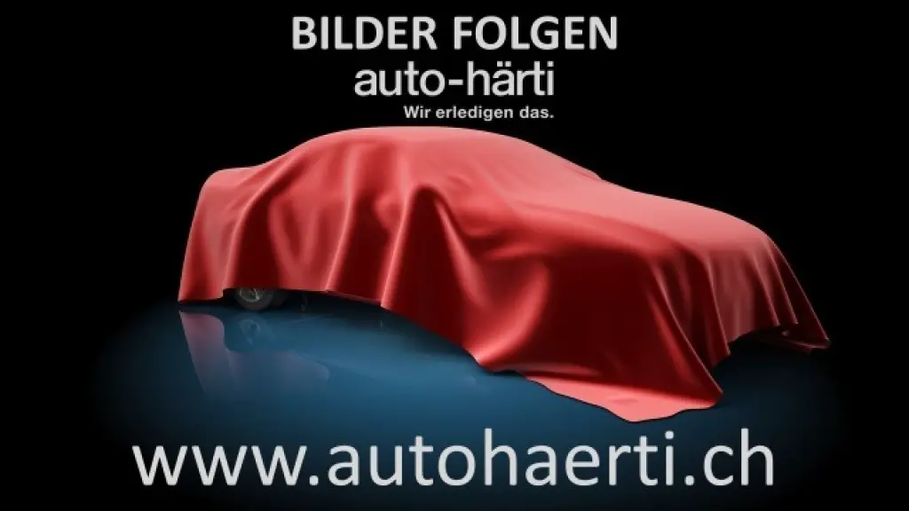 hyundai kona 1.6 t-gdi n line 4wd