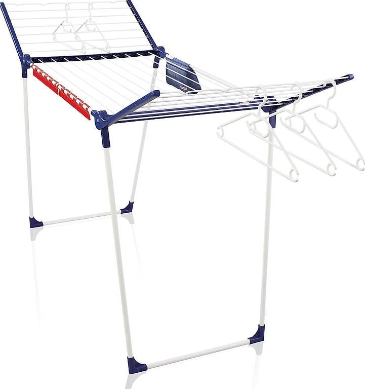 Wäscheständer Leifheit