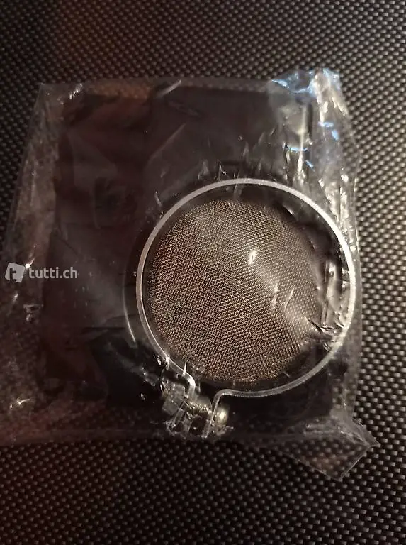 Filtre à air Piaggio