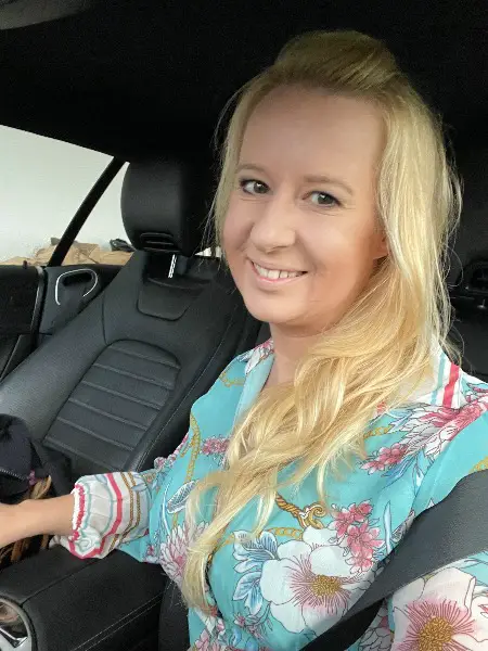 Suche Discofox Tanzpartner