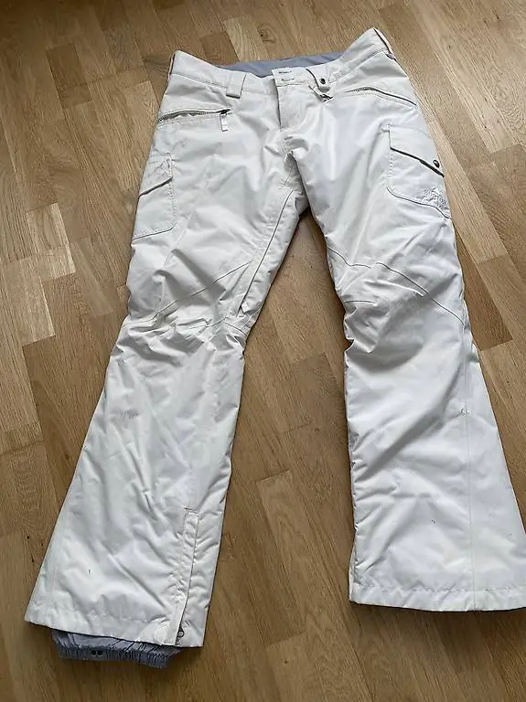 Snowboardhosen Burton Damen